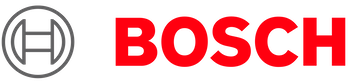 Repair Bosch major kitchen and laundry appliances Bosch logo