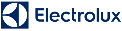 Repair Electrolux major kitchen and laundry appliances Electrolux logo