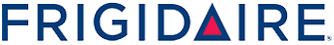 Repair Frigidaire major kitchen and laundry appliances Frigidaire logo