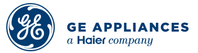 Repair GE major kitchen and laundry appliances GE logo