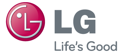 Repair LG major kitchen and laundry appliances LG logo